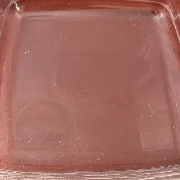 Longaberger Pie Carrier with Protector and Riser - Picture 15 of 16